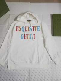 Picture of Gucci Hoodies _SKUGucciXS-LfqtG29113717